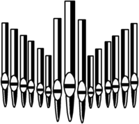 Logo du site